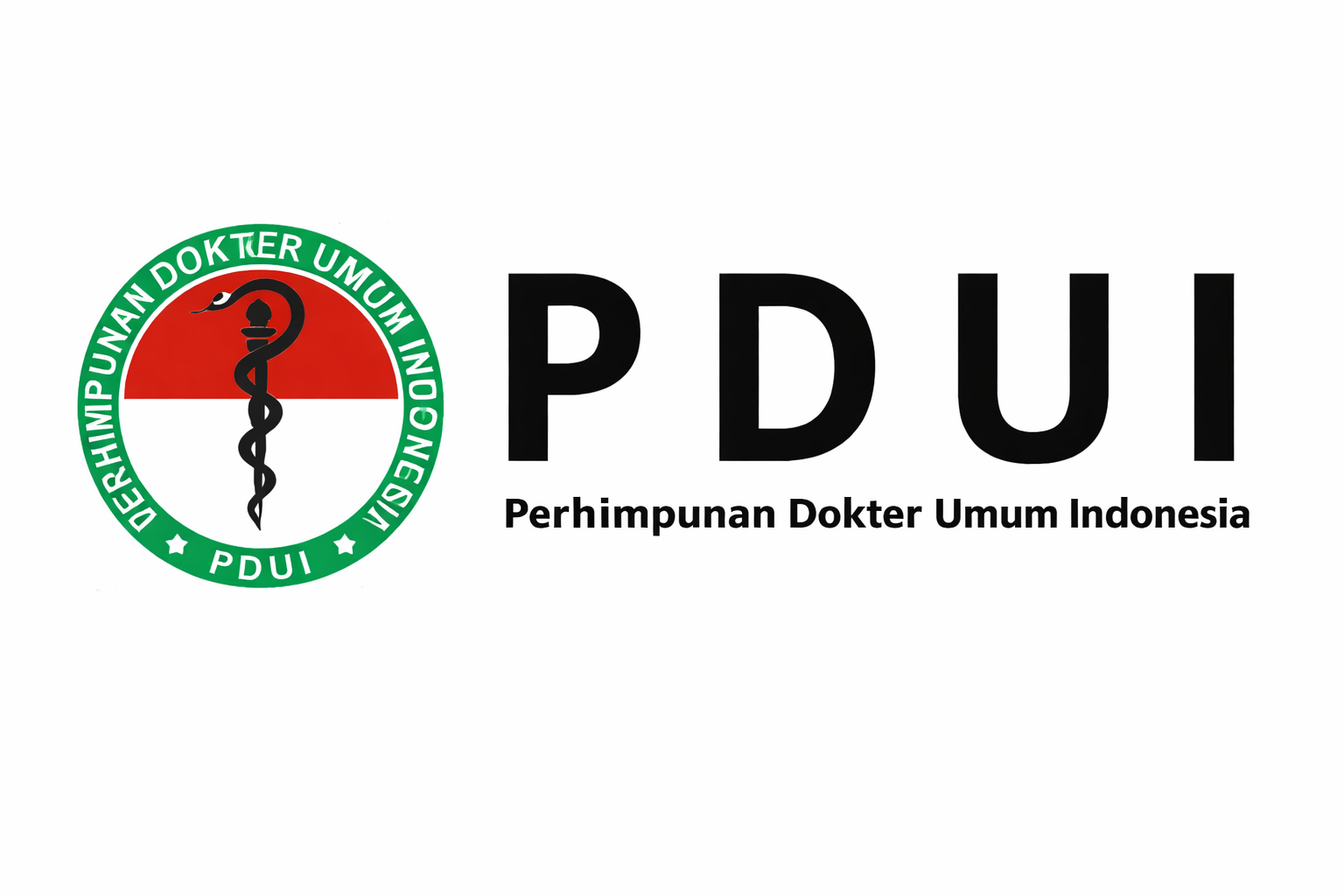 PDUI Kota Lubuklinggau
